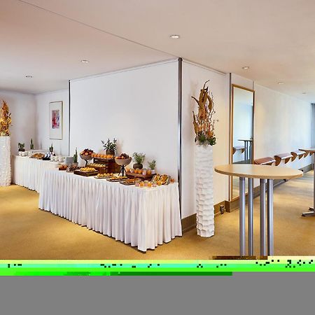 Hotel Alaska Cortina Кортина-д'Ампеццо Экстерьер фото